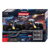 Carrera 30048 Digital 132 Race of the Champions F-1 Set with Wireless 2.0