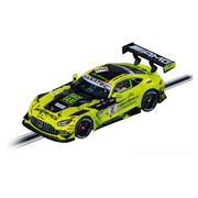 Carrera 1/32 Digital Set Grid Masters