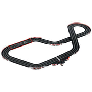 Carrera 1/32 Digital Set Speed Attack