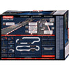 Carrera 1/32 Digital Set Speed Attack
