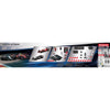 Carrera 1/32 Digital Set Speed Attack