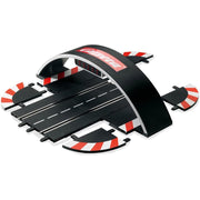 Carrera 30354 Digital 132/124 Series II Starlight LED Start Line | Metro Hobbies