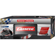 Carrera 30354 Digital 132/124 Series II Starlight LED Start Line | Metro Hobbies