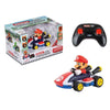 Carrera 320001 1/32 2.4 GHz Radio Controlled Mario Kart Race Kart Mario