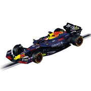 Carrera 32046 Digital 312 2024 F-1 Red Bull Racing RB20 M.Verstappen No.1