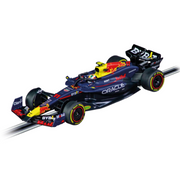 Carrera 32047 Digital 312 2024 F-1 Red Bull Racing RB20 S.Perez No.11