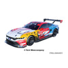 Carrera 32050 Digital 312 Ford Mustang GT3 Champion Spirit No.64
