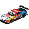 Carrera 32050 Digital 312 Ford Mustang GT3 Champion Spirit No.64