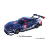 Carrera 32051 Digital 312 Ford Mustang GT3 Ford Performance No.64