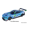 Carrera 32052 Digital 312 Ford Mustang GT3 Champion Spirit No.55