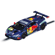 Carrera 32057 Digital 312 Lamborghini Huracán GT3 Evo2 Abt-Sportsline No.27
