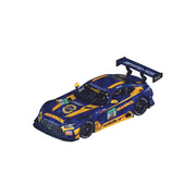 Carrera 32060 Digital 312 Mercedes-AMG GT3 Evo Mercedes-AMG Team HRT No.36 DTM 2024