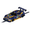 Carrera 32060 Digital 312 Mercedes-AMG GT3 Evo Mercedes-AMG Team HRT No.36 DTM 2024