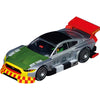Carrera 32066 Digital 312 Ford Mustang GTY New Crow