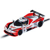 Carrera 32067 Digital 312 KTM X-Bow GTX Razoon more than Racing No.714 Dubai 24h 2024