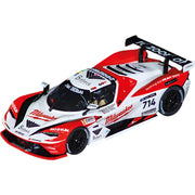 Carrera 32067 Digital 312 KTM X-Bow GTX Razoon more than Racing No.714 Dubai 24h 2024