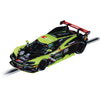 Carrera 32068 Digital 312 KTM X-Bow GT2 Motorsport Zentrum Ried No. 812