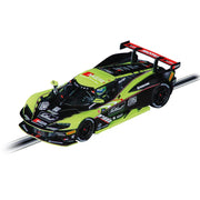 Carrera 32068 Digital 312 KTM X-Bow GT2 Motorsport Zentrum Ried No. 812