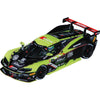Carrera 32068 Digital 312 KTM X-Bow GT2 Motorsport Zentrum Ried No. 812