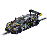 Carrera 32070 Digital 312 Aston Martin Vantage AMR GT3 Evo Walkenhorst Motorsport No.34