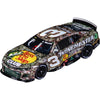 Carrera 32094 Digital 312 NASCAR Camaro NextGen ZL1 2025 Richard Childress Racing Austin Dillon No.3