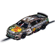 Carrera 32094 Digital 312 NASCAR Camaro NextGen ZL1 2025 Richard Childress Racing Austin Dillon No.3
