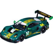 Carrera 32112 Digital 132 Porsche 911 GT3 R Wright Motorsports No.24 Slot Car