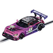 Carrera 32114 Digital 132 MercedesAMG GT3 Evo MercedesAMG Team Getspeed No.17 Slot Car