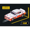 Carrera 32145 Digital 132 Ford Capri RS 3100 Gr.2 No.72 Slot Car