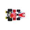 Carrera 430032 2.4GHz Radio Controlled Mini Mario Kart Mario