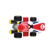 Carrera 430032 2.4GHz Radio Controlled Mini Mario Kart Mario