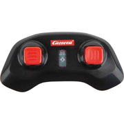 Carrera 430032 2.4GHz Radio Controlled Mini Mario Kart Mario