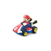 Carrera 430032 2.4GHz Radio Controlled Mini Mario Kart Mario