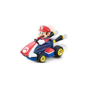 Carrera 430032 2.4GHz Radio Controlled Mini Mario Kart Mario