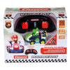 Carrera 430034 2.4GHz Radio Controlled Mario Kart Yoshi