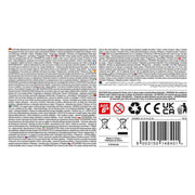 Carrera 430034 2.4GHz Radio Controlled Mario Kart Yoshi