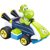 Carrera 430034 2.4GHz Radio Controlled Mario Kart Yoshi