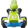 Carrera 430034 2.4GHz Radio Controlled Mario Kart Yoshi