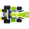 Carrera 430034 2.4GHz Radio Controlled Mario Kart Yoshi