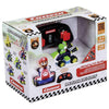 Carrera 430034 2.4GHz Radio Controlled Mario Kart Yoshi