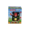 Carrera 501032P 2.4GHz Radio Controlled Nintendo Air Super Mario Flying Cape