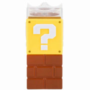 Carrera 501032P 2.4GHz Radio Controlled Nintendo Air Super Mario Flying Cape