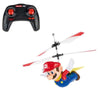 Carrera 501032P 2.4GHz Radio Controlled Nintendo Air Super Mario Flying Cape