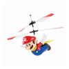 Carrera 501032P 2.4GHz Radio Controlled Nintendo Air Super Mario Flying Cape
