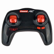 Carrera 501032P 2.4GHz Radio Controlled Nintendo Air Super Mario Flying Cape