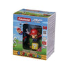 Carrera 501032P 2.4GHz Radio Controlled Nintendo Air Super Mario Flying Cape