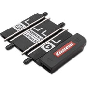 Carrera 61673 Go!!! Wireless Power Base