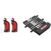 Carrera 61676 Go!!! Wireless Upgrade Kit