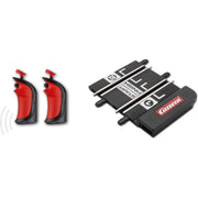 Carrera 61676 Go!!! Wireless Upgrade Kit