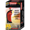 Carrera 61677 Go!!! Hand Controller for Power Base